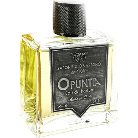 Opuntia — Saponificio Varesino