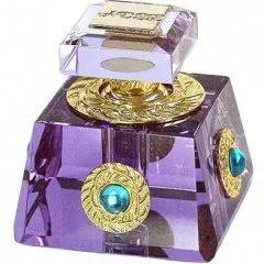 Adel — Arabesque Perfumes