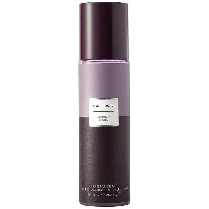 Midnight Orchid — Elie Tahari