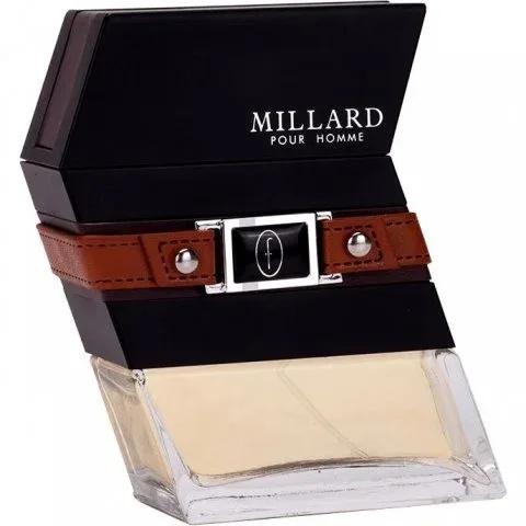 Millard pour Homme — Flavia