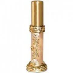 Raheeb — Alwani Perfumes