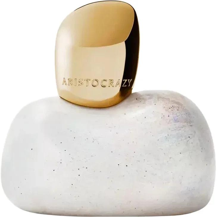 Moonstone — Aristocrazy