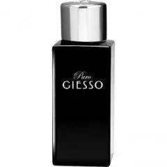 Puro Giesso Hombre — Giesso