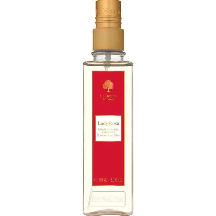 Italian Oud — Pocket Scents
