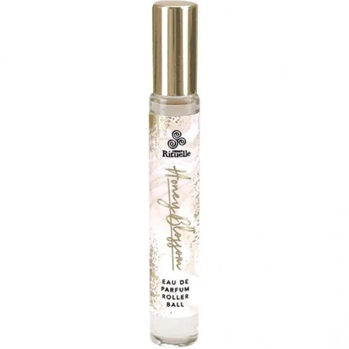 Honey Blossom — Urban Rituelle