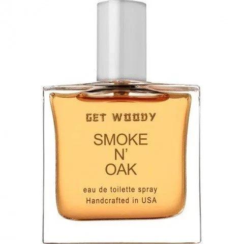 Rock The Rainbow - It's Sunny Hunny — Juicy Couture