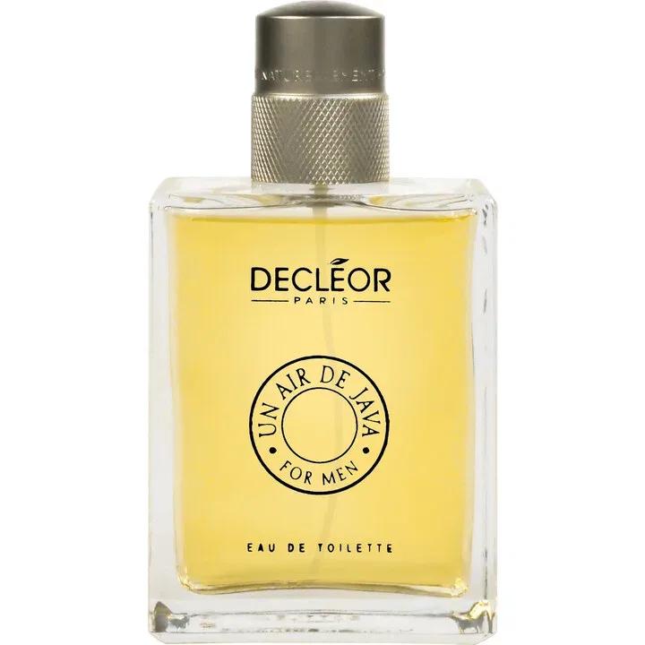 Eau de Gloire Édition Millésimée - Cologne pour l'Hiver — Parfum d'Empire
