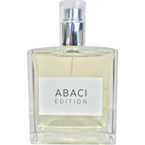 Abaci Edition — Abaci