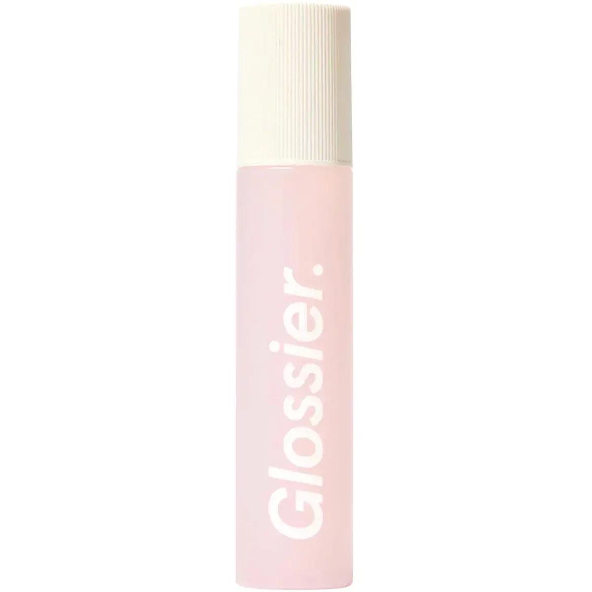 Orange Blossom Neroli — Glossier