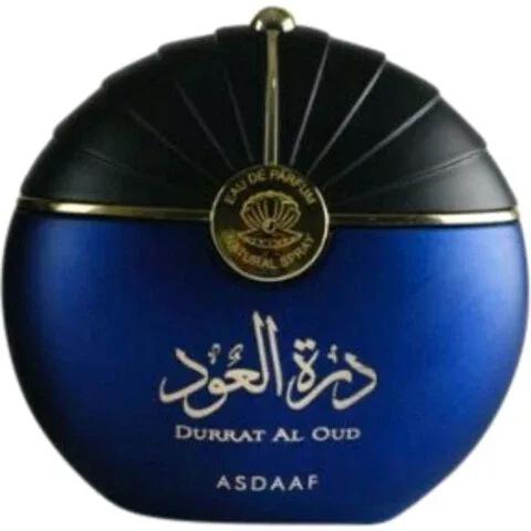 Durrat Al Oud — Asdaaf