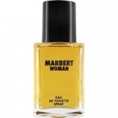 Marbert Woman — Marbert