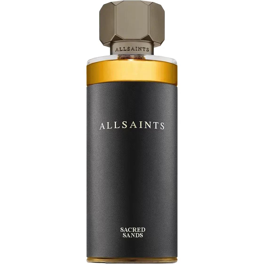 Sacred Sands — Allsaints