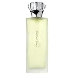 Osmanthus Blossom — Jo Malone
