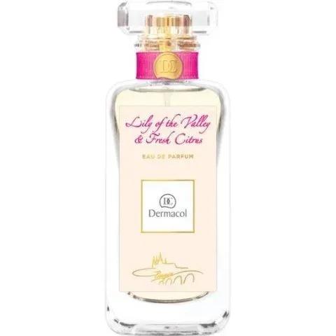 Lily of the Valley & Fresh Citrus — Dermacol