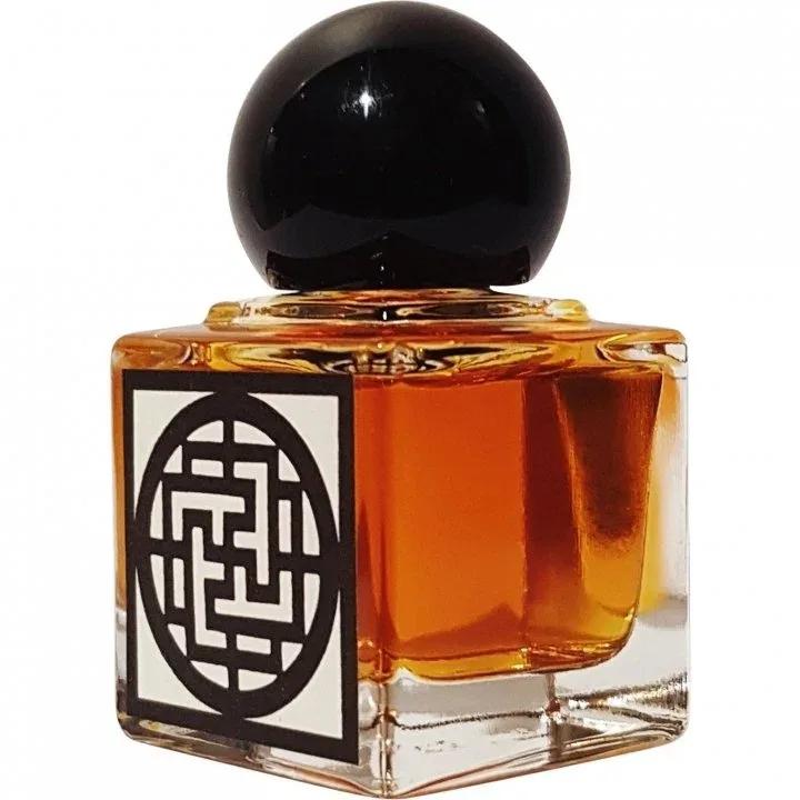 Dali pour Homme Salvador Dali 1987 After Shave Lotion — Salvador Dalí
