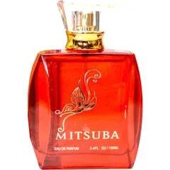 Mitsuba — YZY