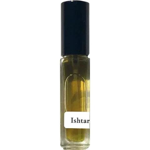 Ishtar — Alchemessence