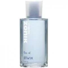 Meist Zonik Him — Jafra