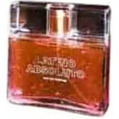 Latino Absoluto Woman — Parfums Codibel