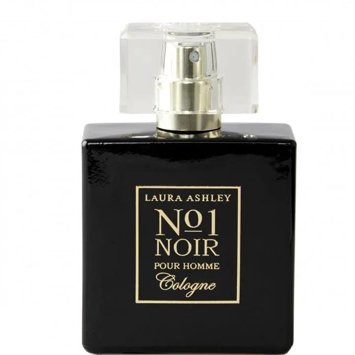 №1 Noir pour Homme — Laura Ashley