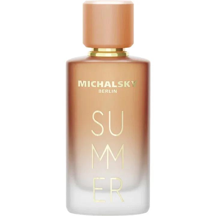 Michalsky Berlin Summer '24 for Women — Michalsky