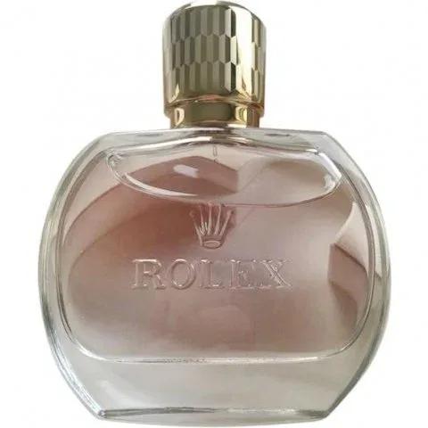 Elixir Sea of Tranquility — ScentStory