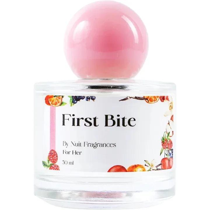 Autumn 2013 Collection - Caramel Apple — The Garden Bath