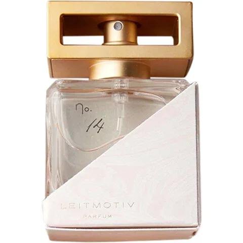 Leitmotiv - No. 14 Garden Aire — Anthropologie