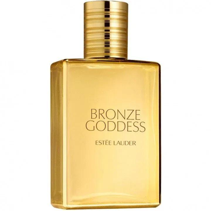 Bronze Goddess 2013 — Estée Lauder