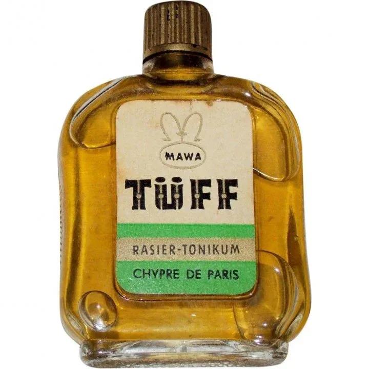 Mélodie de L'Altaï — Ella K Parfums