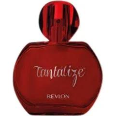 Tantalize — Revlon