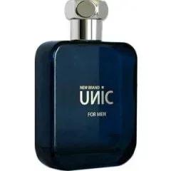 Uиic — New Brand