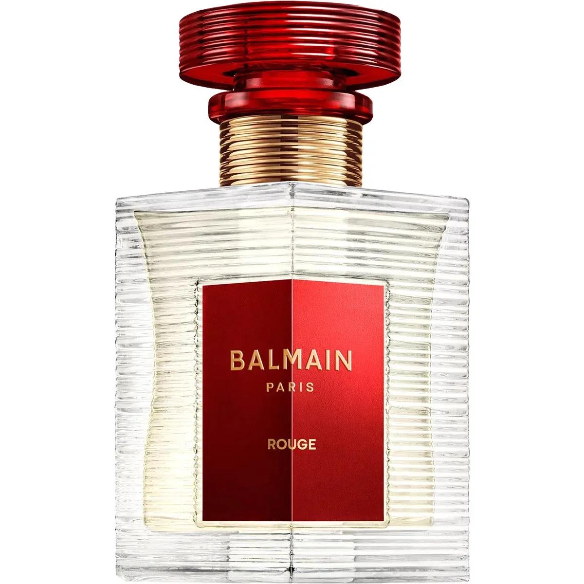 Rouge — Balmain