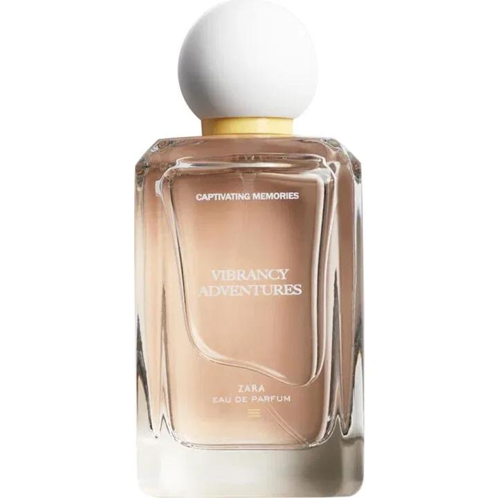 Gaelic Mist Happyland Studio Extrait de Parfum — Happyland Studio