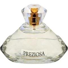 Preziosa — Comin