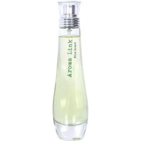 Rice Scent — Aroma Link