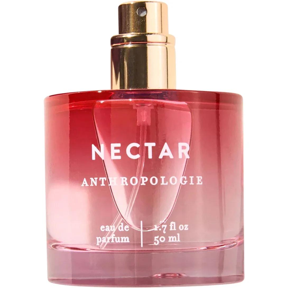 Nectar — Anthropologie
