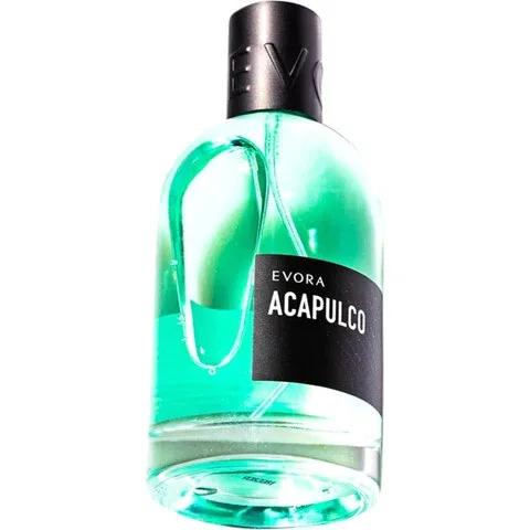 Acapulco — Evora