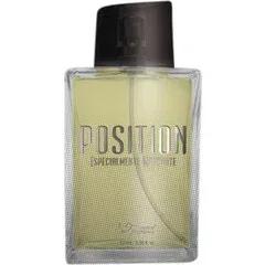 Amarige Givenchy Gel Solide Parfumé — Givenchy