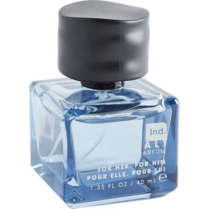 Ind. - Salt — Urban Outfitters
