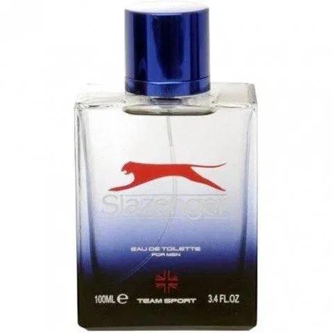 Team Sport — Slazenger
