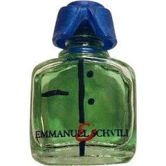 Blue Lock - Mikage Reo ブルーロック - 御影玲王 — Fairytail Parfum / フェアリーテイル