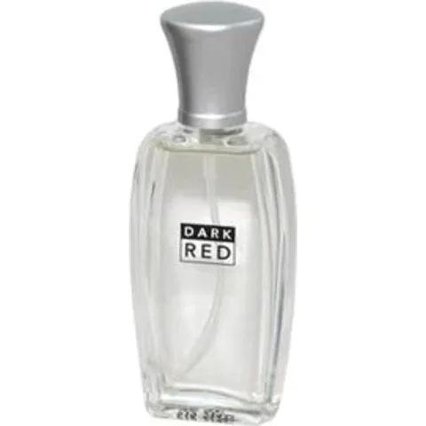 Dark Red — Constance Carroll