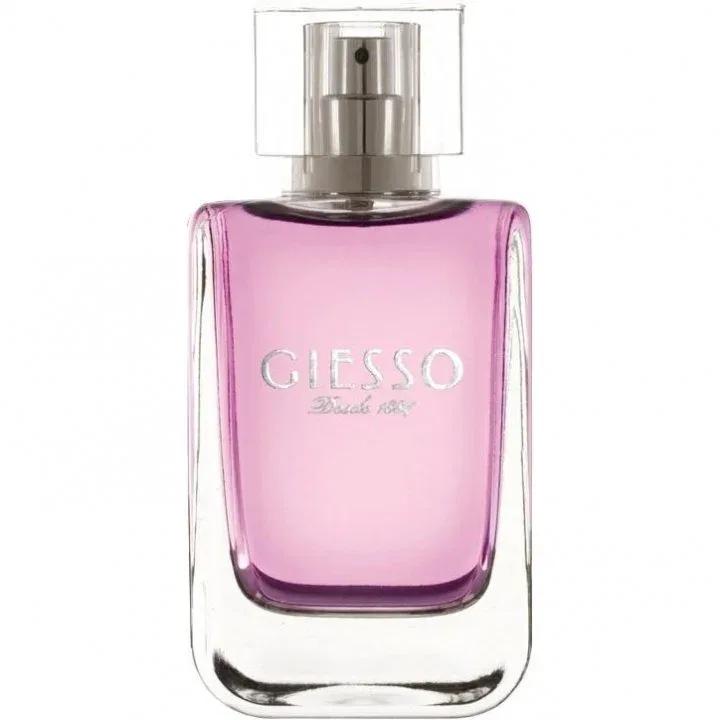 Giesso Women — Giesso