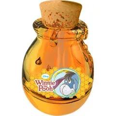 Winnie The Pooh - Eeyore — Petite Beaute