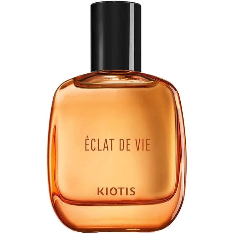 Éclat de Vie — Kiotis