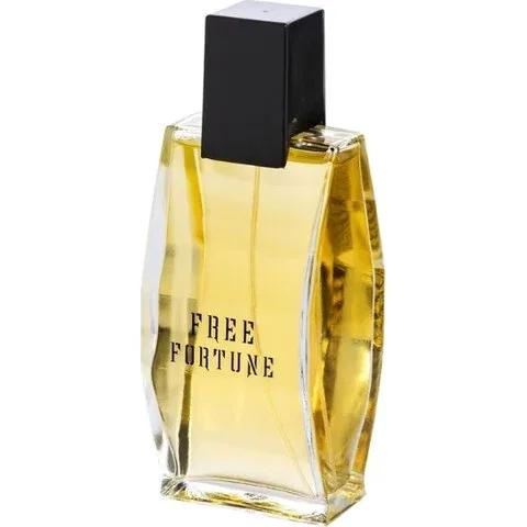 Free Fortune — Street Looks