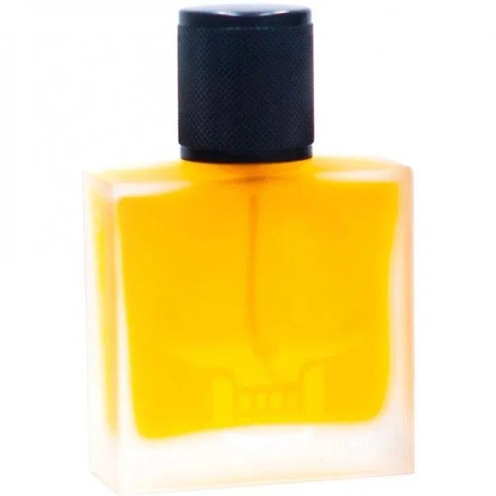 Hallows — Barrister And Mann