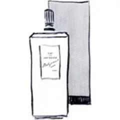 Eau de Jeunesse — Molyneux