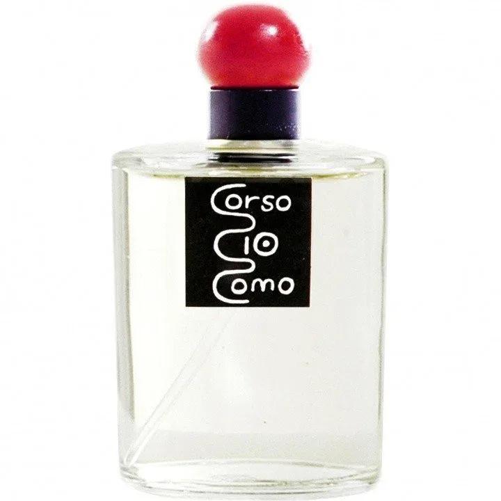 Agua de Baleares Mujer Agua de Baleares Eau de Parfum — Agua De Baleares